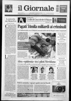 giornale/CFI0438329/1999/n. 191 del 18 agosto